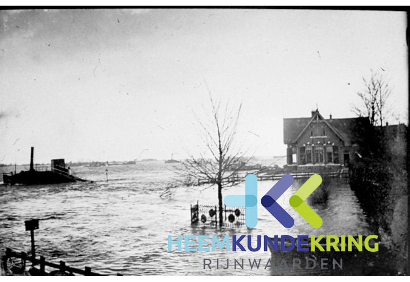 Kade Tolkamer F00001916